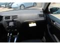 2014 Jetta SEL Sedan #13 2014 Jetta SEL Sedan #13