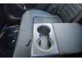 2014 Jetta SEL Sedan #14 2014 Jetta SEL Sedan #14