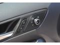 2014 Jetta SEL Sedan #15 2014 Jetta SEL Sedan #15