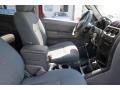 2003 Xterra XE V6 #13 2003 Xterra XE V6 #13