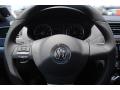 2014 Jetta SEL Sedan #20 2014 Jetta SEL Sedan #20
