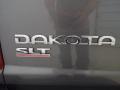 2005 Dakota SLT Club Cab 4x4 #3