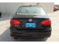 2014 Jetta SE Sedan #3