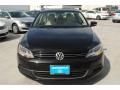 2014 Jetta SE Sedan #6