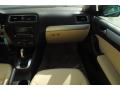 2014 Jetta SE Sedan #13