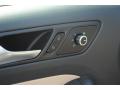 2014 Jetta SE Sedan #14