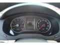 2014 Jetta SE Sedan #20