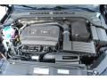 2014 Jetta SE Sedan #25