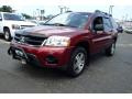 2006 Endeavor LS AWD #1 2006 Endeavor LS AWD #1