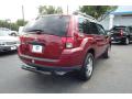2006 Endeavor LS AWD #5 2006 Endeavor LS AWD #5