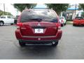 2006 Endeavor LS AWD #6 2006 Endeavor LS AWD #6