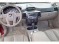 2006 Endeavor LS AWD #14 2006 Endeavor LS AWD #14