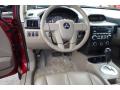 2006 Endeavor LS AWD #15 2006 Endeavor LS AWD #15