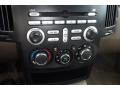 2006 Endeavor LS AWD #16 2006 Endeavor LS AWD #16