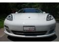 2013 Panamera 4 #2 2013 Panamera 4 #2