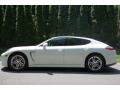 2013 Panamera 4 #3 2013 Panamera 4 #3