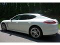 2013 Panamera 4 #4 2013 Panamera 4 #4