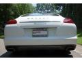 2013 Panamera 4 #5 2013 Panamera 4 #5