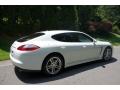 2013 Panamera 4 #6 2013 Panamera 4 #6