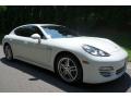 2013 Panamera 4 #8 2013 Panamera 4 #8