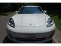 2013 Panamera 4 #9 2013 Panamera 4 #9