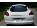 2013 Panamera 4 #10 2013 Panamera 4 #10