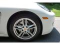 2013 Panamera 4 #11 2013 Panamera 4 #11