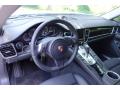 2013 Panamera 4 #12 2013 Panamera 4 #12