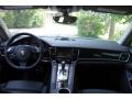 2013 Panamera 4 #14 2013 Panamera 4 #14