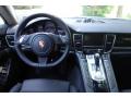 2013 Panamera 4 #15 2013 Panamera 4 #15