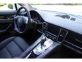 2013 Panamera 4 #18 2013 Panamera 4 #18