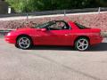 2001 Camaro Coupe #2