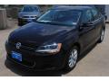 2014 Jetta SE Sedan #5 2014 Jetta SE Sedan #5