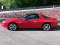 2001 Camaro Coupe #3