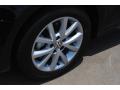 2014 Jetta SE Sedan #7 2014 Jetta SE Sedan #7