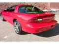 2001 Camaro Coupe #4