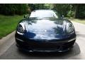 2013 Boxster  #2
