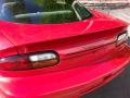 2001 Camaro Coupe #5