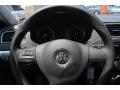 2014 Jetta SE Sedan #20 2014 Jetta SE Sedan #20