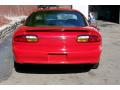2001 Camaro Coupe #6