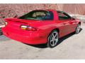 2001 Camaro Coupe #7