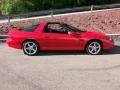 2001 Camaro Coupe #8