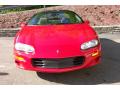 2001 Camaro Coupe #10
