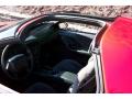 2001 Camaro Coupe #12