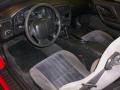 2001 Camaro Coupe #13