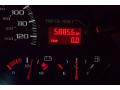 2001 Camaro Coupe #17