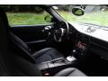 2012 911 Turbo S Coupe #15