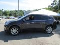 2015 Traverse LT AWD #2 2015 Traverse LT AWD #2