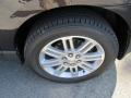 2015 Traverse LT AWD #3 2015 Traverse LT AWD #3