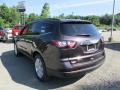 2015 Traverse LT AWD #4 2015 Traverse LT AWD #4